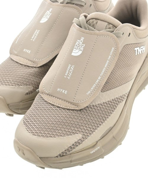 HYKE 運動鞋