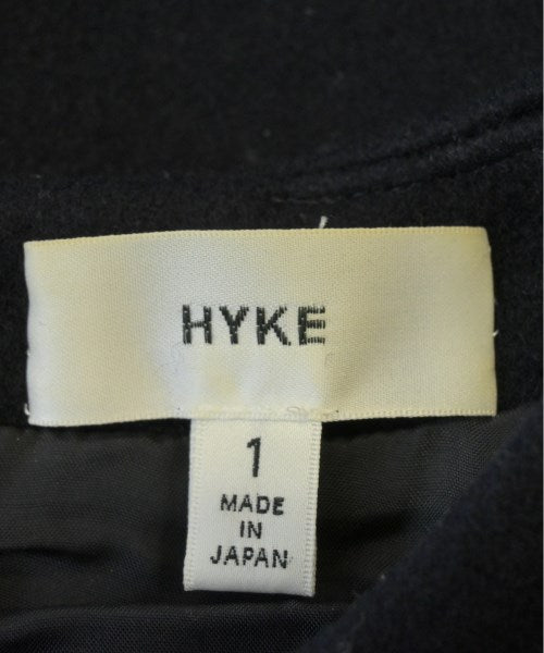 HYKE 洋裝