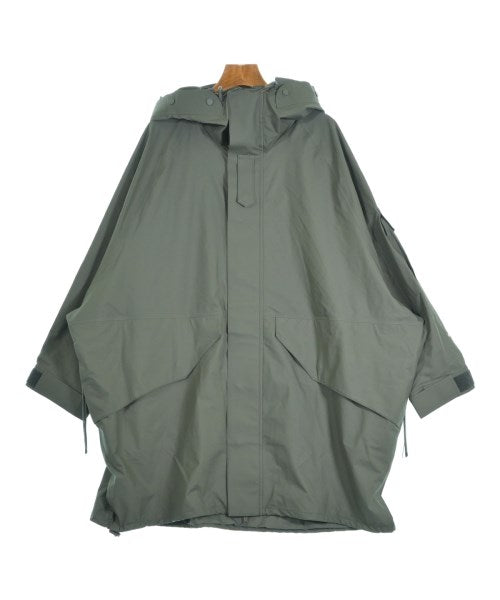 HYKE 其他飛行外套