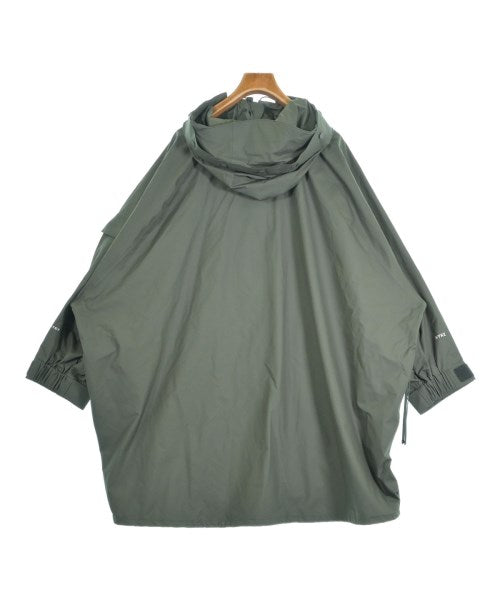 HYKE 其他飛行外套