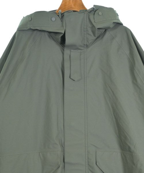 HYKE 其他飛行外套