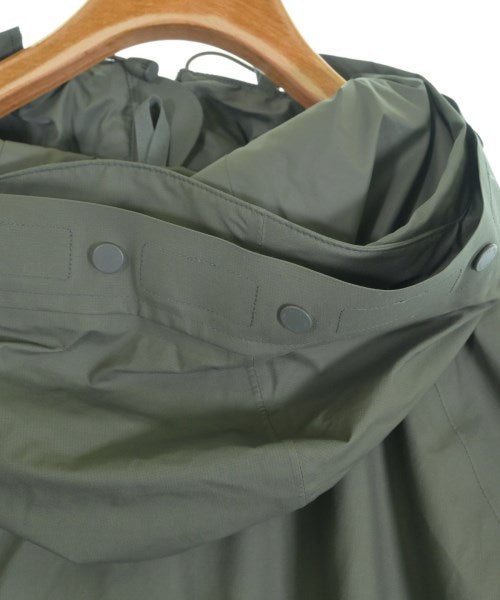 HYKE 其他飛行外套