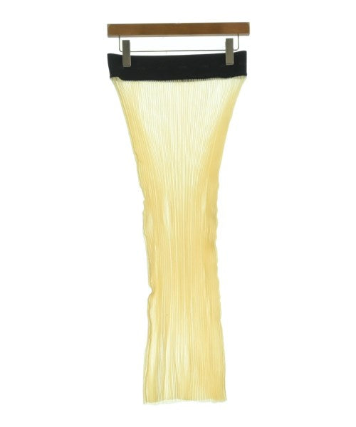 HYKE 長裙/超長裙