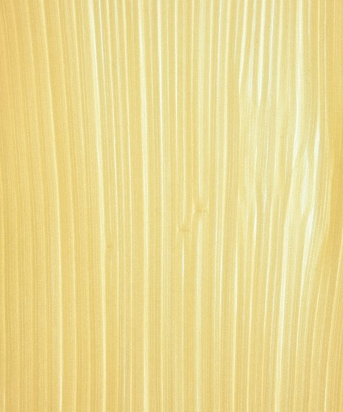 HYKE 長裙/超長裙