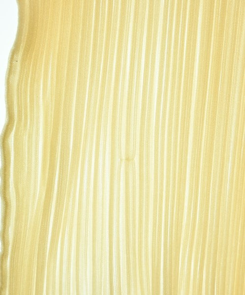 HYKE 長裙/超長裙