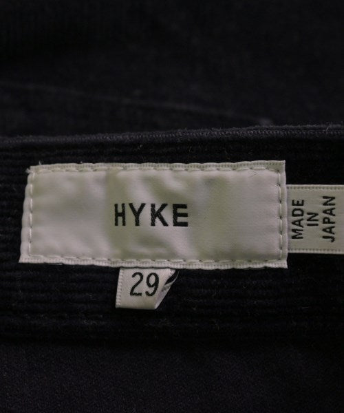 HYKE 其他款