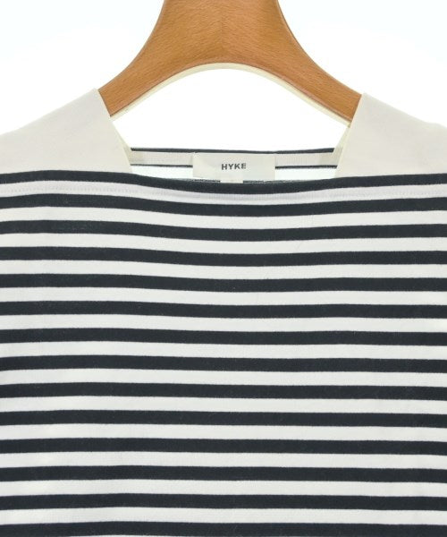 HYKE T恤/上衣