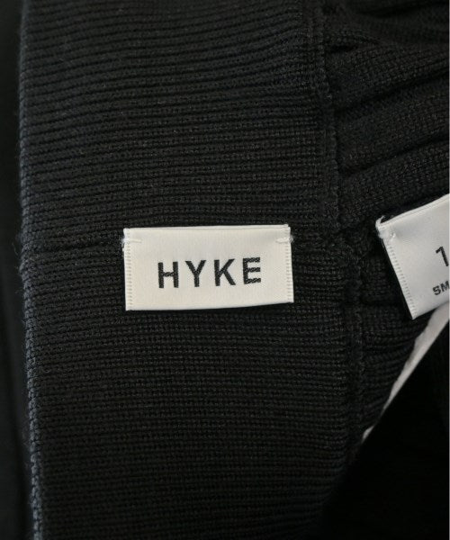 HYKE 其他款