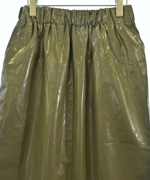 HYKE 長裙/超長裙