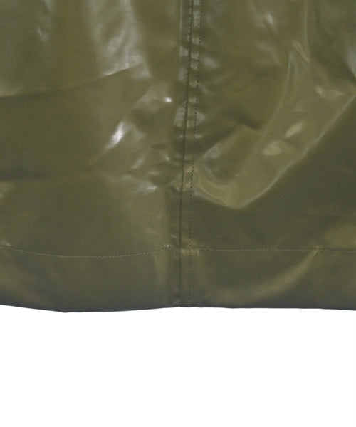 HYKE 長裙/超長裙