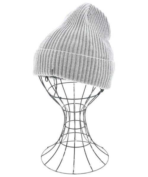 HYKE 針織帽/毛線帽