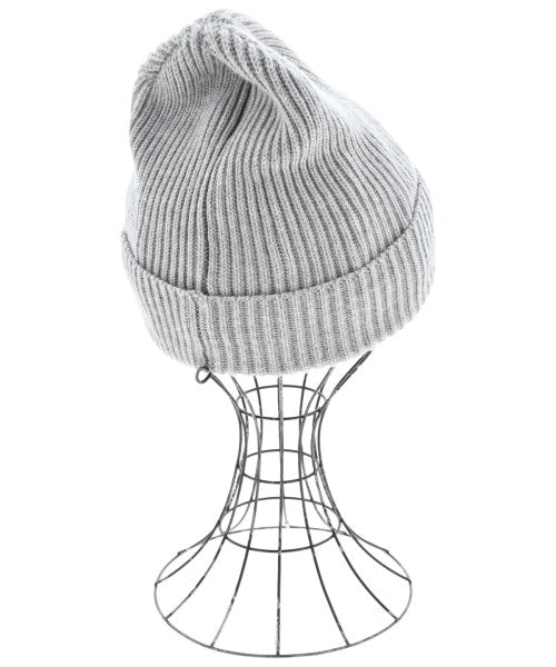 HYKE 針織帽/毛線帽