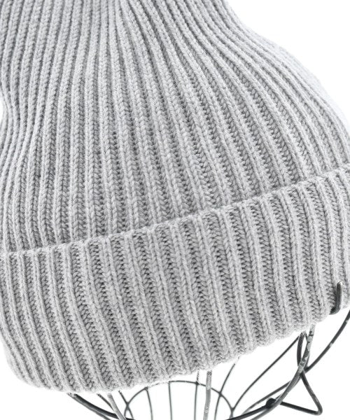 HYKE 針織帽/毛線帽