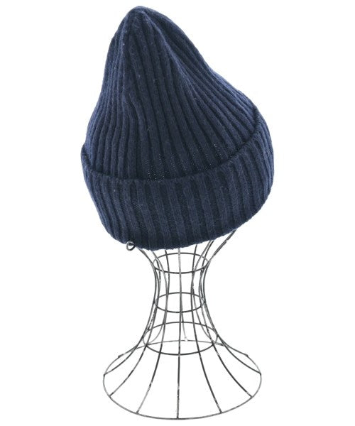 HYKE 針織帽/毛線帽