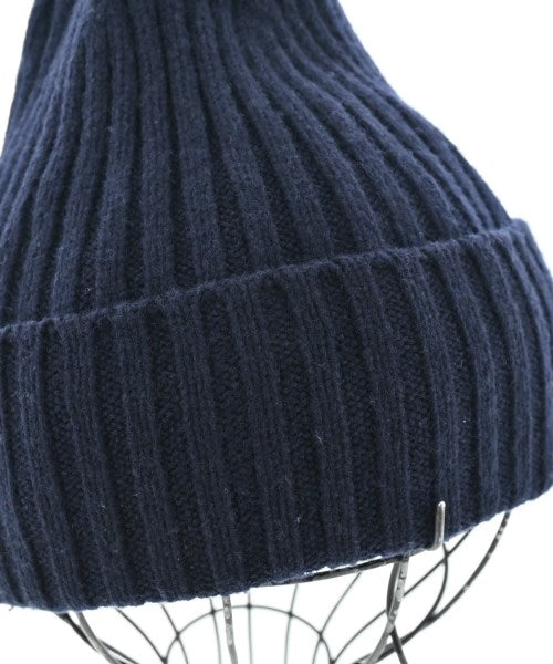 HYKE 針織帽/毛線帽