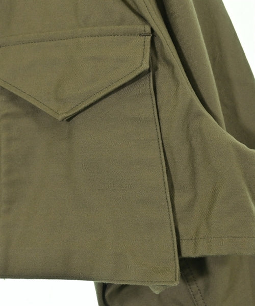 HYKE 其他飛行外套