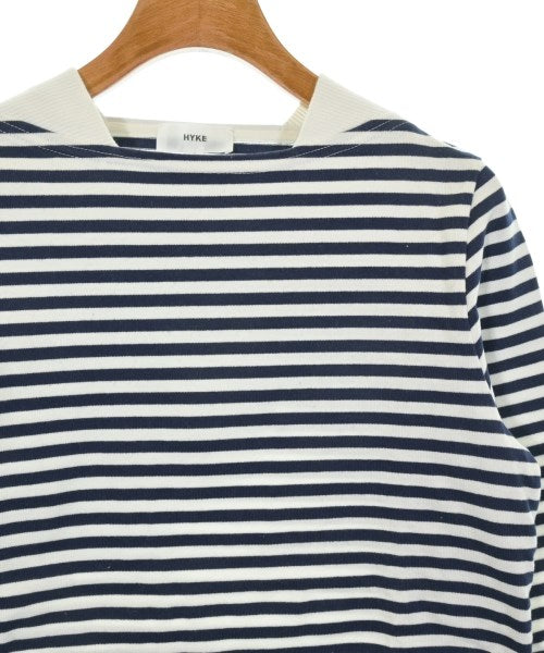 HYKE T恤/上衣