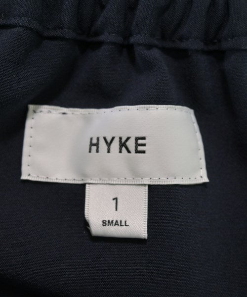 HYKE 其他款