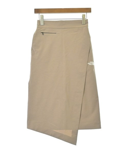 HYKE 長裙/超長裙