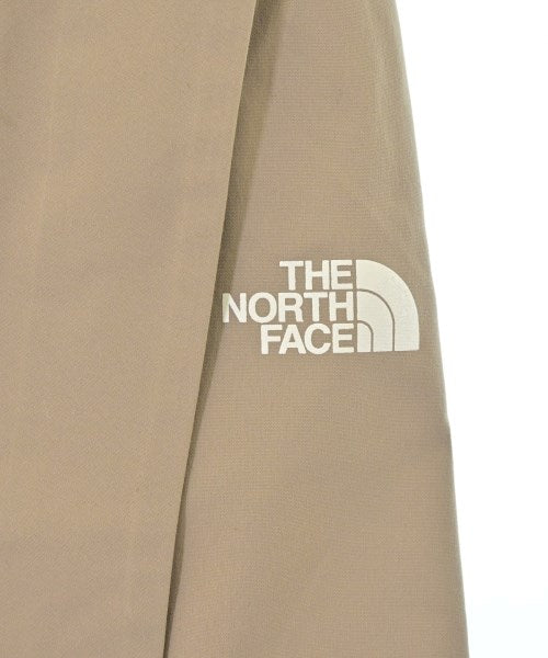 HYKE 長裙/超長裙