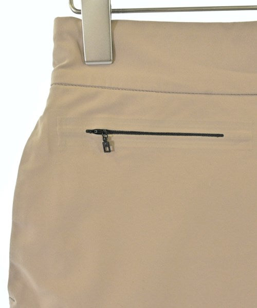 HYKE 長裙/超長裙