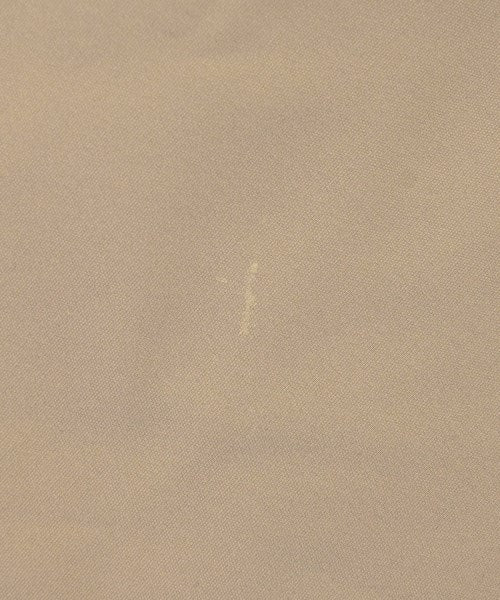 HYKE 長裙/超長裙