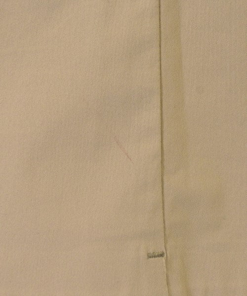 HYKE 長裙/超長裙