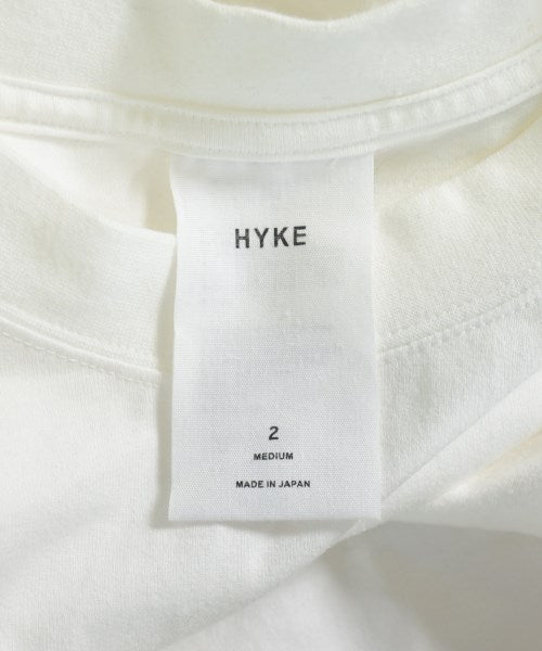 HYKE 洋裝