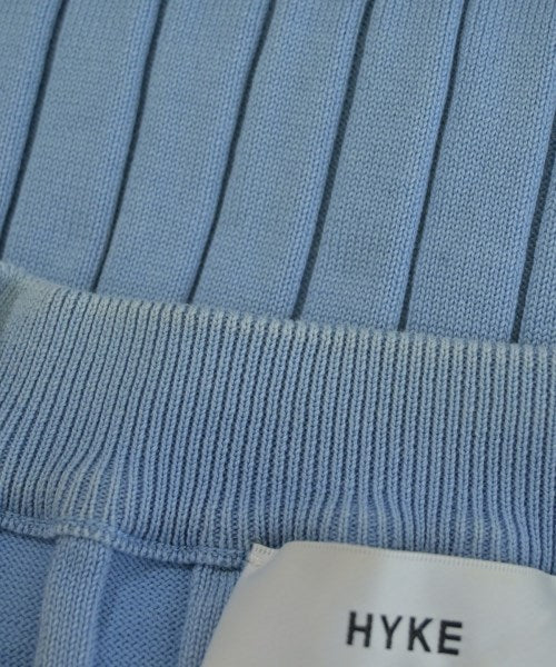 HYKE 毛衣