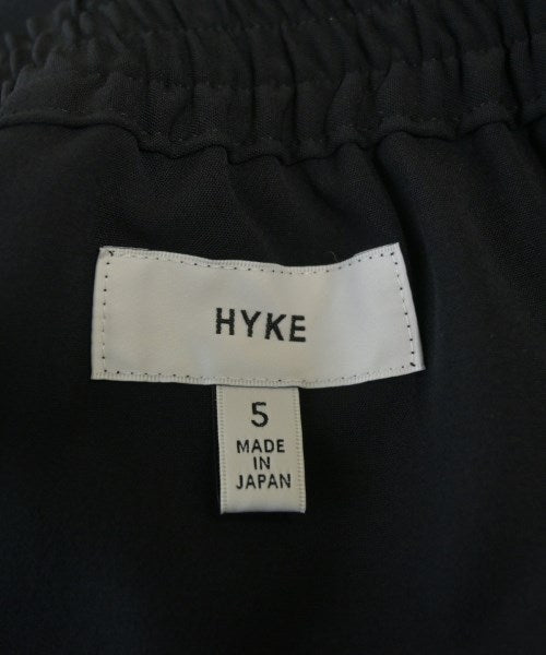 HYKE 其他款