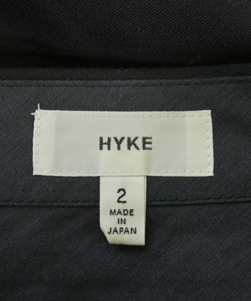 HYKE 其他款