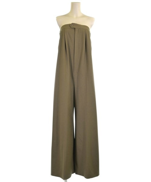 HYKE 連身衣/馬戲團服/連身