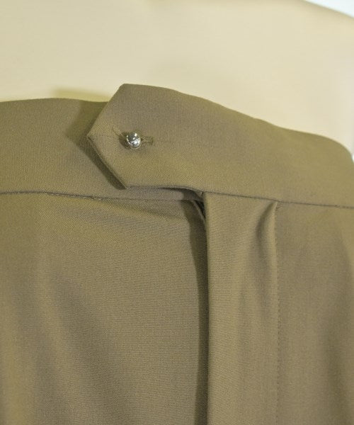 HYKE 連身衣/馬戲團服/連身