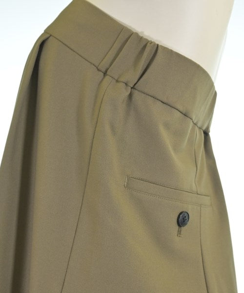 HYKE 連身衣/馬戲團服/連身