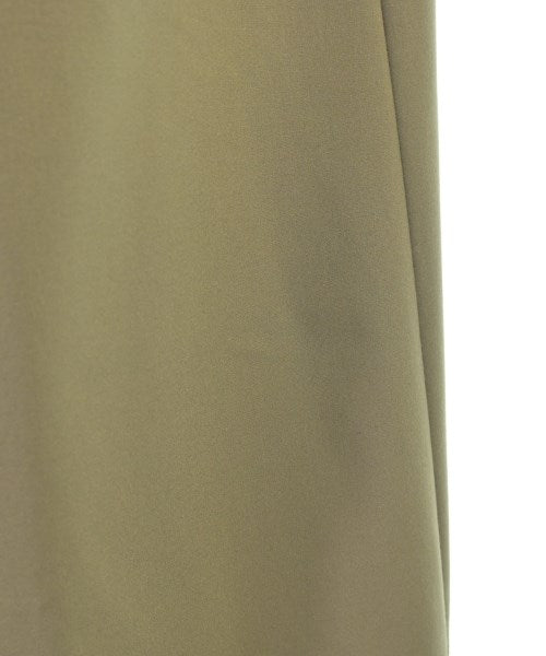 HYKE 連身衣/馬戲團服/連身