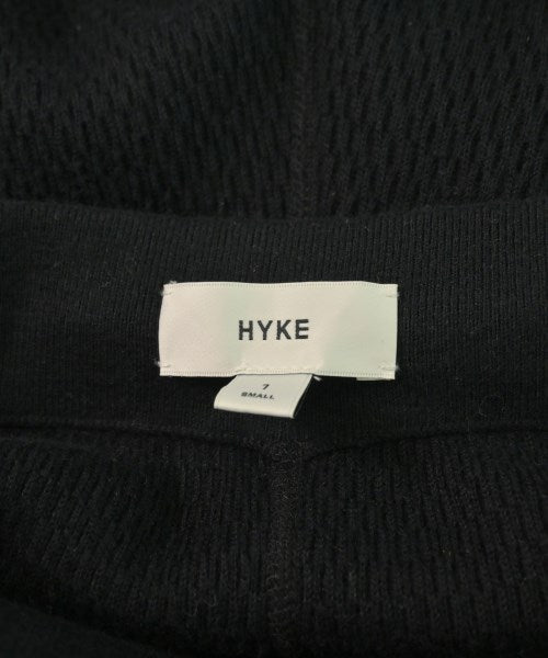 HYKE 其他款