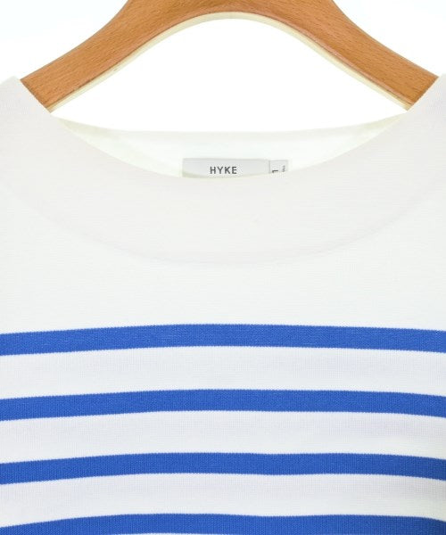 HYKE T恤/上衣