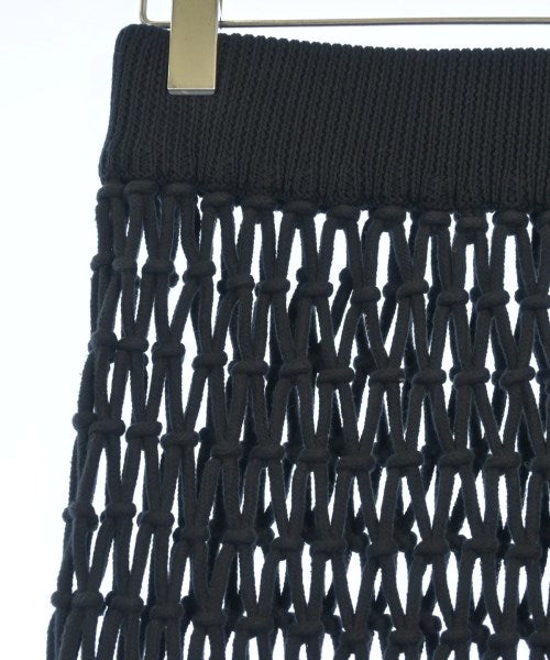 HYKE 長裙/超長裙