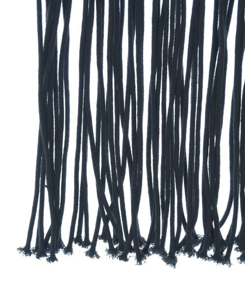 HYKE 長裙/超長裙