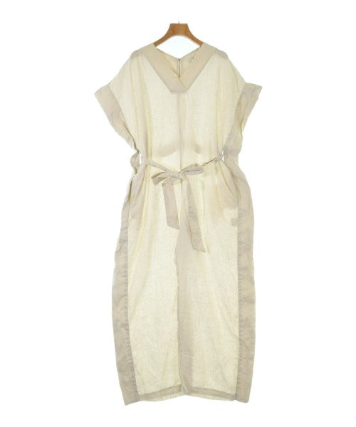 HYKE 連身衣/馬戲團服/連身