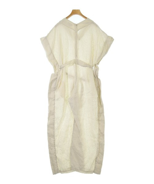 HYKE 連身衣/馬戲團服/連身