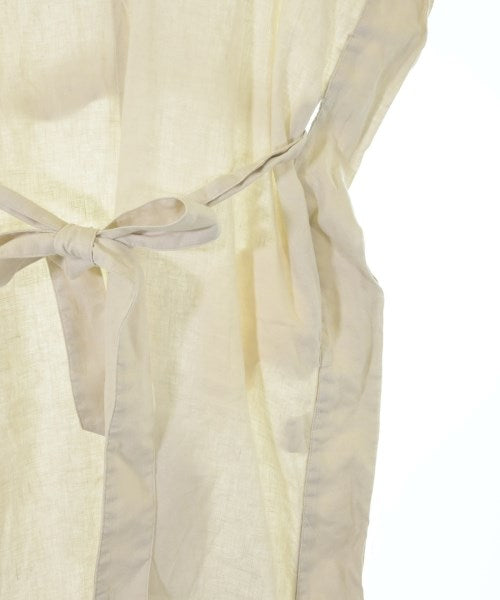 HYKE 連身衣/馬戲團服/連身