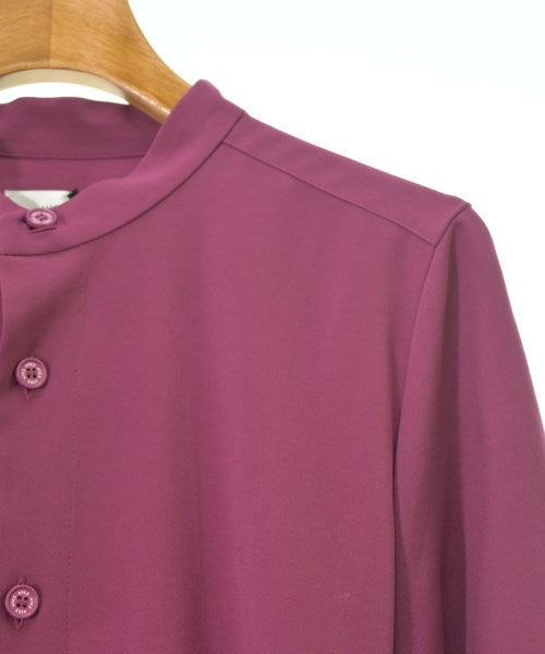 HYKE 連身衣/馬戲團服/連身褲