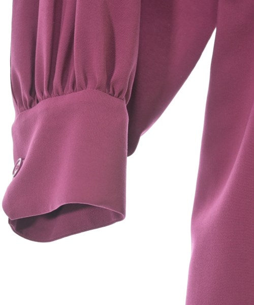 HYKE 連身衣/馬戲團服/連身褲