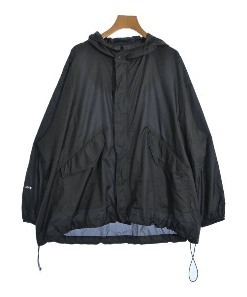 HYKE 其他飛行外套