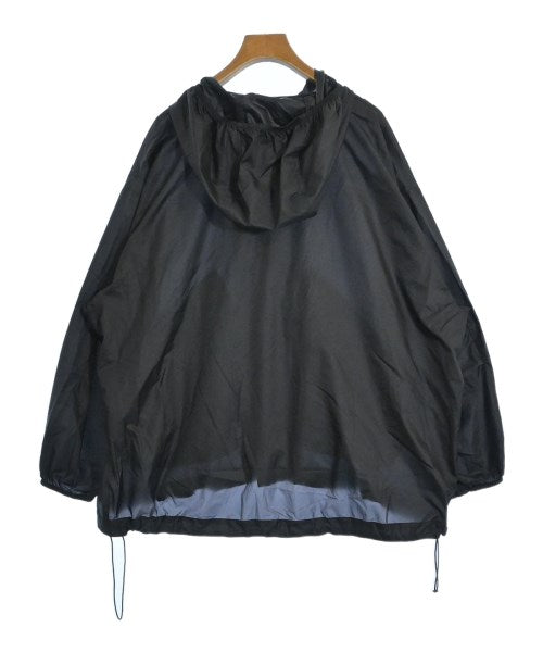 HYKE 其他飛行外套