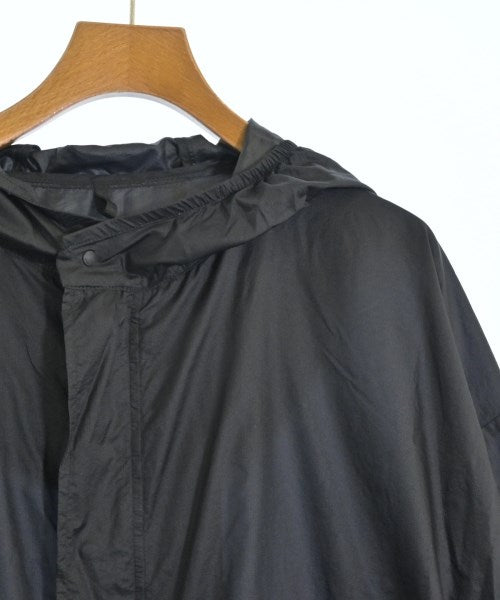 HYKE 其他飛行外套