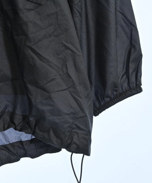 HYKE 其他飛行外套