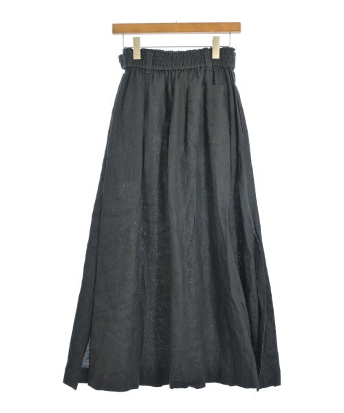 HYKE 長裙/超長裙