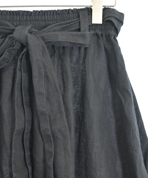 HYKE 長裙/超長裙